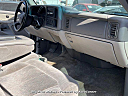 Thumbnail image of 2002 Chevrolet Tahoe at Big Star Motors