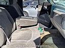 Thumbnail image of 2002 Chevrolet Tahoe at Big Star Motors