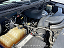 Thumbnail image of 2002 Chevrolet Tahoe at Big Star Motors
