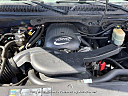Thumbnail image of 2002 Chevrolet Tahoe at Big Star Motors