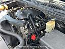 Thumbnail image of 2002 Chevrolet Tahoe at Big Star Motors