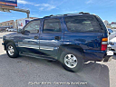 Thumbnail image of 2002 Chevrolet Tahoe at Big Star Motors