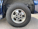 Thumbnail image of 2002 Chevrolet Tahoe at Big Star Motors