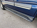 Thumbnail image of 2002 Chevrolet Tahoe at Big Star Motors