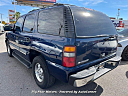 Thumbnail image of 2002 Chevrolet Tahoe at Big Star Motors