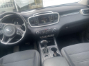 2018 Kia Sorento LX at Miracle Buick GMC Cadillac of Kutztown