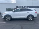 Thumbnail image of 2018 Kia Sorento at Miracle Buick GMC Cadillac of Kutztown