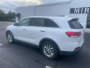Thumbnail image of 2018 Kia Sorento at Miracle Buick GMC Cadillac of Kutztown