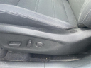Thumbnail image of 2018 Kia Sorento at Miracle Buick GMC Cadillac of Kutztown