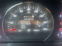 Thumbnail image of 2018 Kia Sorento at Miracle Buick GMC Cadillac of Kutztown