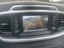 Thumbnail image of 2018 Kia Sorento at Miracle Buick GMC Cadillac of Kutztown