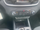 Thumbnail image of 2018 Kia Sorento at Miracle Buick GMC Cadillac of Kutztown