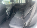 Thumbnail image of 2018 Kia Sorento at Miracle Buick GMC Cadillac of Kutztown
