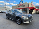 Thumbnail image of 2021 Audi Q5 Sportback at PREFERRED IMPORTS LLC