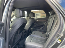 Thumbnail image of 2021 Audi Q5 Sportback at PREFERRED IMPORTS LLC
