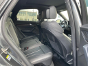 Thumbnail image of 2021 Audi Q5 Sportback at PREFERRED IMPORTS LLC