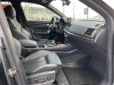 Thumbnail image of 2021 Audi Q5 Sportback at PREFERRED IMPORTS LLC