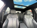 Thumbnail image of 2021 Audi Q5 Sportback at PREFERRED IMPORTS LLC