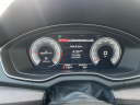 Thumbnail image of 2021 Audi Q5 Sportback at PREFERRED IMPORTS LLC