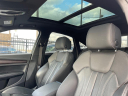 Thumbnail image of 2021 Audi Q5 Sportback at PREFERRED IMPORTS LLC