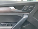 Thumbnail image of 2021 Audi Q5 Sportback at PREFERRED IMPORTS LLC
