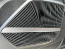 Thumbnail image of 2021 Audi Q5 Sportback at PREFERRED IMPORTS LLC