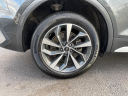 Thumbnail image of 2021 Audi Q5 Sportback at PREFERRED IMPORTS LLC