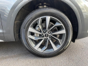 Thumbnail image of 2021 Audi Q5 Sportback at PREFERRED IMPORTS LLC
