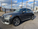 Thumbnail image of 2021 Audi Q5 Sportback at PREFERRED IMPORTS LLC