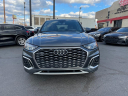 Thumbnail image of 2021 Audi Q5 Sportback at PREFERRED IMPORTS LLC
