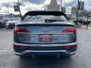 Thumbnail image of 2021 Audi Q5 Sportback at PREFERRED IMPORTS LLC