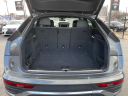 Thumbnail image of 2021 Audi Q5 Sportback at PREFERRED IMPORTS LLC