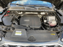 Thumbnail image of 2021 Audi Q5 Sportback at PREFERRED IMPORTS LLC