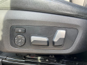 Thumbnail image of 2021 Audi Q5 Sportback at PREFERRED IMPORTS LLC