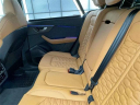 Thumbnail image of 2024 Audi RS Q8 at Audi Queens