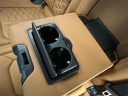Thumbnail image of 2024 Audi RS Q8 at Audi Queens