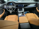 Thumbnail image of 2024 Audi RS Q8 at Audi Queens