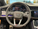Thumbnail image of 2024 Audi RS Q8 at Audi Queens
