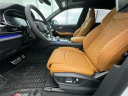 Thumbnail image of 2024 Audi RS Q8 at Audi Queens