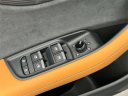 Thumbnail image of 2024 Audi RS Q8 at Audi Queens