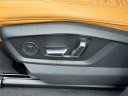 Thumbnail image of 2024 Audi RS Q8 at Audi Queens