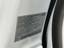 Thumbnail image of 2024 Audi RS Q8 at Audi Queens