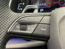 Thumbnail image of 2024 Audi RS Q8 at Audi Queens