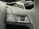 Thumbnail image of 2024 Audi RS Q8 at Audi Queens