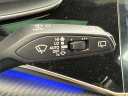 Thumbnail image of 2024 Audi RS Q8 at Audi Queens