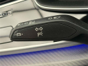 Thumbnail image of 2024 Audi RS Q8 at Audi Queens