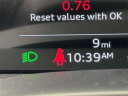 Thumbnail image of 2024 Audi RS Q8 at Audi Queens