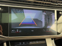 Thumbnail image of 2024 Audi RS Q8 at Audi Queens