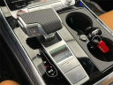 Thumbnail image of 2024 Audi RS Q8 at Audi Queens