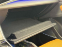 Thumbnail image of 2024 Audi RS Q8 at Audi Queens